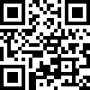 https://khabaronline.ir/xgTqk
