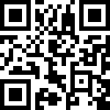 https://khabaronline.ir/xrLD