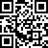 https://khabaronline.ir/xdtKM