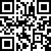 https://khabaronline.ir/xpVdP