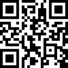 https://khabaronline.ir/xSDk