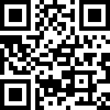 https://khabaronline.ir/x7ZHv