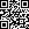 https://khabaronline.ir/xnFjL