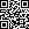 https://khabaronline.ir/x66G4