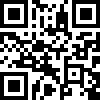 https://khabaronline.ir/xmGDc