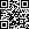 https://khabaronline.ir/xjCmL