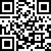https://khabaronline.ir/x45c3