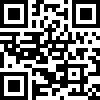 https://khabaronline.ir/xh7m