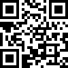https://khabaronline.ir/xgM9k