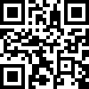 https://khabaronline.ir/xm88K