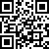 https://khabaronline.ir/x3gVR