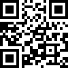 https://khabaronline.ir/x7tv2