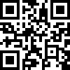 https://khabaronline.ir/xfN3T