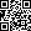https://khabaronline.ir/x3VGC