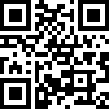 https://khabaronline.ir/xjz4Y