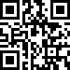 https://khabaronline.ir/xdnBN