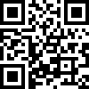 https://khabaronline.ir/xp6pZ