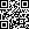 https://khabaronline.ir/xfBSj