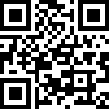 https://khabaronline.ir/x6nK6