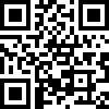 https://khabaronline.ir/xjrZX