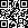 https://khabaronline.ir/x3NGM