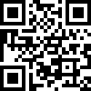 https://khabaronline.ir/xdxmz