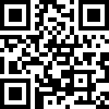 https://khabaronline.ir/xjsCp