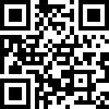 https://khabaronline.ir/xgNmV