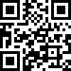 https://khabaronline.ir/x4yrQ