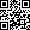 https://khabaronline.ir/xnFjd