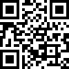 https://khabaronline.ir/xgvYK