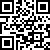 https://khabaronline.ir/xg9QY