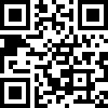 https://khabaronline.ir/xgBPS