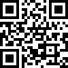 https://khabaronline.ir/xhNRh