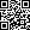 https://khabaronline.ir/xp6c2