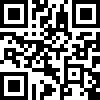 https://khabaronline.ir/xkLFk