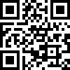 https://khabaronline.ir/xkhrt
