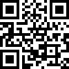 https://khabaronline.ir/xhhX3