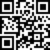 https://khabaronline.ir/x3dS