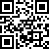 https://khabaronline.ir/xmSXJ