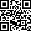 https://khabaronline.ir/xzYG