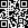 https://khabaronline.ir/xpj7B