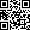 https://khabaronline.ir/xkL2J