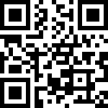 https://khabaronline.ir/xdQP7