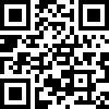 https://khabaronline.ir/xdLsC