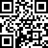 https://khabaronline.ir/xnP2X