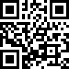 https://khabaronline.ir/xXVh