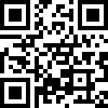 https://khabaronline.ir/xmdWb