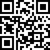 https://khabaronline.ir/x7KG