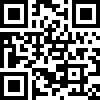 https://khabaronline.ir/xJ7K